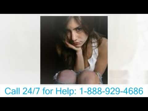 Ambien Addiction Treatment ClinicsSchaumburg IL